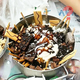 Illustration for article titled The Korean Meal That Might Kill You
